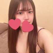 ヒメ日記 2025/06/04 09:45 投稿 流川　なぎさ Amateras～アマテラス～