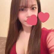 ヒメ日記 2025/06/07 23:32 投稿 流川　なぎさ Amateras～アマテラス～