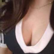 ヒメ日記 2025/06/12 21:44 投稿 流川　なぎさ Amateras～アマテラス～