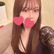 ヒメ日記 2025/06/29 14:46 投稿 流川　なぎさ Amateras～アマテラス～