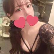 ヒメ日記 2025/06/30 09:14 投稿 流川　なぎさ Amateras～アマテラス～