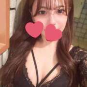 ヒメ日記 2025/07/04 09:42 投稿 流川　なぎさ Amateras～アマテラス～