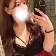 ヒメ日記 2025/07/06 23:34 投稿 流川　なぎさ Amateras～アマテラス～