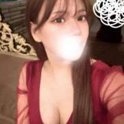 ヒメ日記 2025/07/09 23:26 投稿 流川　なぎさ Amateras～アマテラス～