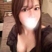 ヒメ日記 2025/07/17 18:45 投稿 流川　なぎさ Amateras～アマテラス～