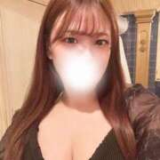 ヒメ日記 2025/07/21 13:58 投稿 流川　なぎさ Amateras～アマテラス～