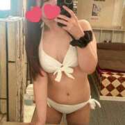 ヒメ日記 2025/07/24 00:04 投稿 流川　なぎさ Amateras～アマテラス～