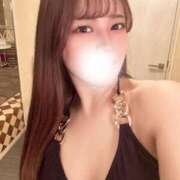 ヒメ日記 2025/07/28 09:15 投稿 流川　なぎさ Amateras～アマテラス～