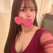 ヒメ日記 2025/08/04 23:32 投稿 流川　なぎさ Amateras～アマテラス～