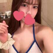 ヒメ日記 2025/08/27 08:59 投稿 流川　なぎさ Amateras～アマテラス～