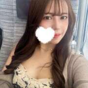 ヒメ日記 2025/08/30 09:24 投稿 流川　なぎさ Amateras～アマテラス～