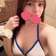 ヒメ日記 2025/09/03 20:02 投稿 流川　なぎさ Amateras～アマテラス～