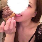 ヒメ日記 2025/09/07 19:14 投稿 流川　なぎさ Amateras～アマテラス～