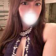 ヒメ日記 2025/09/08 20:37 投稿 流川　なぎさ Amateras～アマテラス～