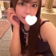 ヒメ日記 2025/09/13 21:32 投稿 流川　なぎさ Amateras～アマテラス～