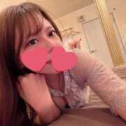 ヒメ日記 2025/09/17 22:23 投稿 流川　なぎさ Amateras～アマテラス～