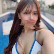 ヒメ日記 2025/09/19 18:27 投稿 流川　なぎさ Amateras～アマテラス～