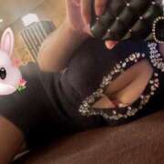 ヒメ日記 2025/09/20 14:22 投稿 流川　なぎさ Amateras～アマテラス～