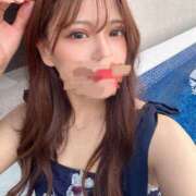 ヒメ日記 2025/09/22 23:33 投稿 流川　なぎさ Amateras～アマテラス～