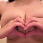 ヒメ日記 2025/10/02 09:36 投稿 流川　なぎさ Amateras～アマテラス～