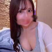 ヒメ日記 2025/10/06 09:17 投稿 流川　なぎさ Amateras～アマテラス～