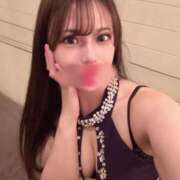 ヒメ日記 2025/10/09 23:13 投稿 流川　なぎさ Amateras～アマテラス～