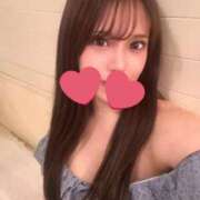 ヒメ日記 2025/10/10 09:31 投稿 流川　なぎさ Amateras～アマテラス～