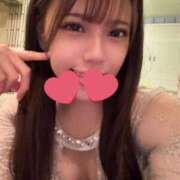 ヒメ日記 2025/10/14 21:12 投稿 流川　なぎさ Amateras～アマテラス～