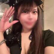 ヒメ日記 2025/11/05 14:04 投稿 流川　なぎさ Amateras～アマテラス～