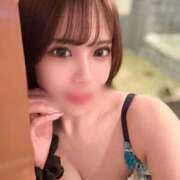 ヒメ日記 2025/11/09 00:01 投稿 流川　なぎさ Amateras～アマテラス～