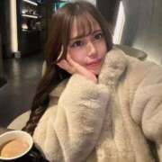 ヒメ日記 2025/11/17 21:20 投稿 流川　なぎさ Amateras～アマテラス～