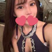 ヒメ日記 2025/11/23 09:40 投稿 流川　なぎさ Amateras～アマテラス～