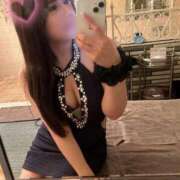 ヒメ日記 2025/11/24 19:45 投稿 流川　なぎさ Amateras～アマテラス～