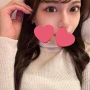 ヒメ日記 2025/11/26 23:15 投稿 流川　なぎさ Amateras～アマテラス～