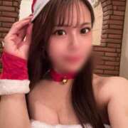 ヒメ日記 2025/12/15 00:23 投稿 流川　なぎさ Amateras～アマテラス～