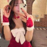 ヒメ日記 2025/12/15 09:29 投稿 流川　なぎさ Amateras～アマテラス～