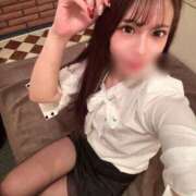 ヒメ日記 2025/12/19 23:38 投稿 流川　なぎさ Amateras～アマテラス～