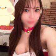 ヒメ日記 2025/12/22 09:31 投稿 流川　なぎさ Amateras～アマテラス～