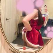 ヒメ日記 2025/12/24 23:57 投稿 流川　なぎさ Amateras～アマテラス～