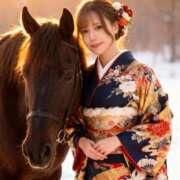 ヒメ日記 2026/01/01 12:49 投稿 流川　なぎさ Amateras～アマテラス～