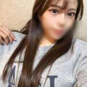 ヒメ日記 2026/01/11 23:08 投稿 流川　なぎさ Amateras～アマテラス～