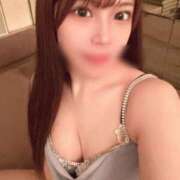 ヒメ日記 2026/02/07 17:39 投稿 流川　なぎさ Amateras～アマテラス～