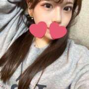 ヒメ日記 2026/02/12 18:13 投稿 流川　なぎさ Amateras～アマテラス～