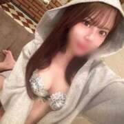 ヒメ日記 2026/02/15 14:36 投稿 流川　なぎさ Amateras～アマテラス～