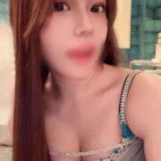 ヒメ日記 2026/03/01 19:42 投稿 流川　なぎさ Amateras～アマテラス～