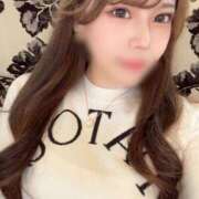 ヒメ日記 2026/03/04 22:16 投稿 流川　なぎさ Amateras～アマテラス～