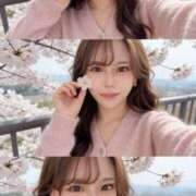 ヒメ日記 2026/03/24 22:25 投稿 流川　なぎさ Amateras～アマテラス～