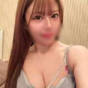 ヒメ日記 2026/03/26 15:33 投稿 流川　なぎさ Amateras～アマテラス～