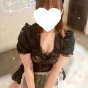 ヒメ日記 2026/04/08 12:28 投稿 つぐみ PHANTOM(ファントム)