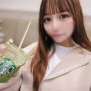 ヒメ日記 2026/04/08 15:38 投稿 つぐみ PHANTOM(ファントム)